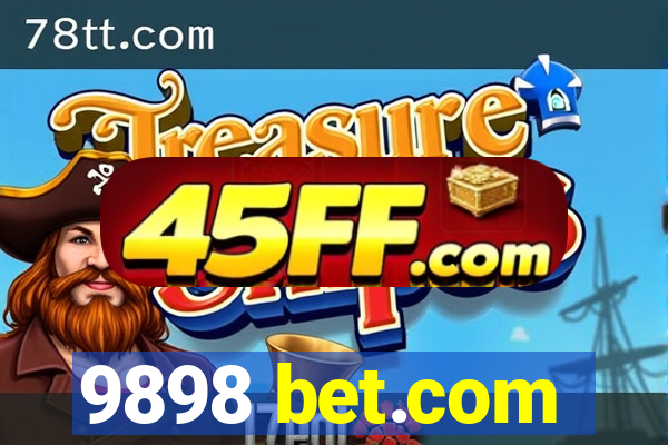 9898 bet.com